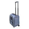 Picture of Doggy Transport Bag with Wheels